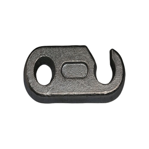 Konik Kanca - Tavan Kancası